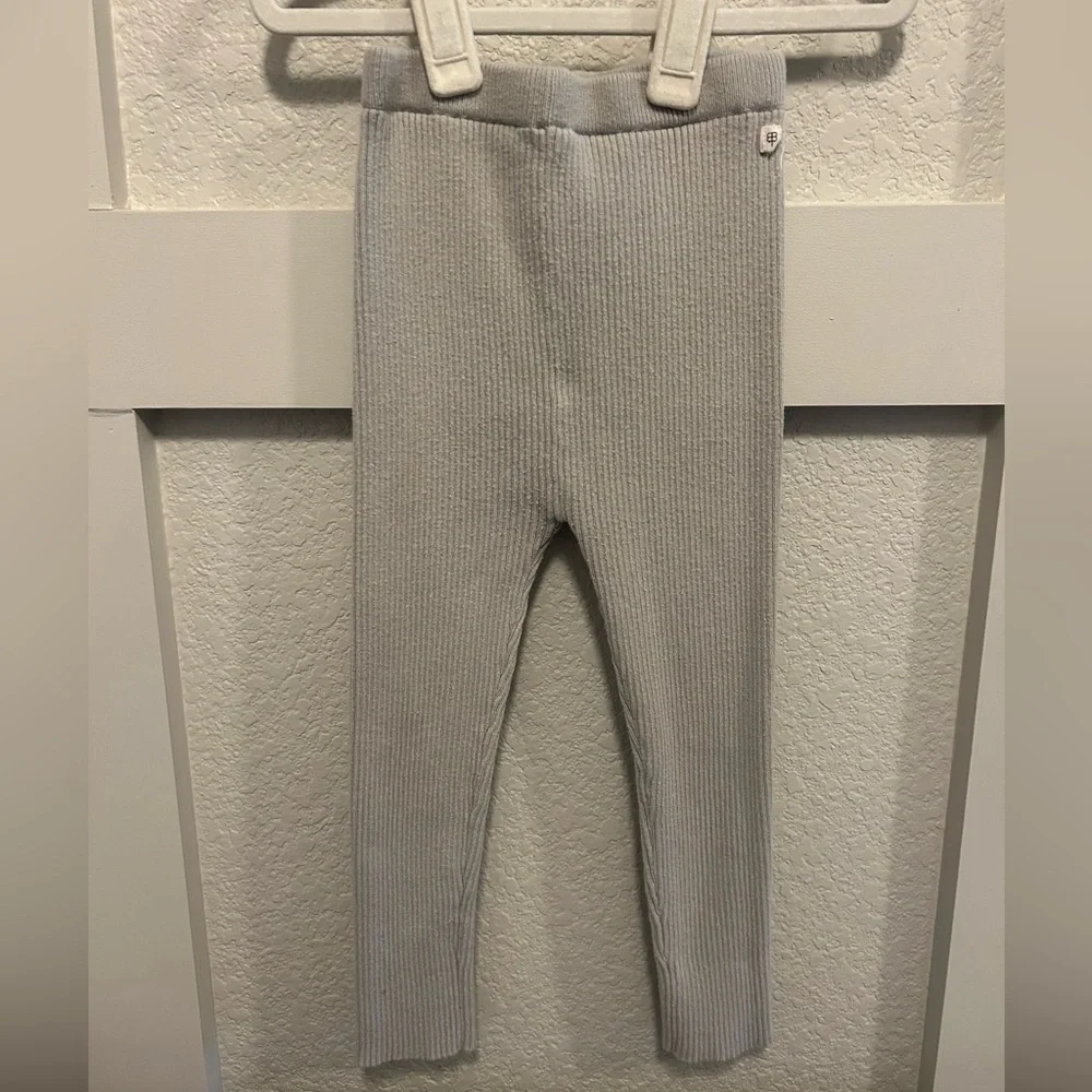 Pippin Toddler Matching Set‎